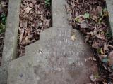 image of grave number 945946